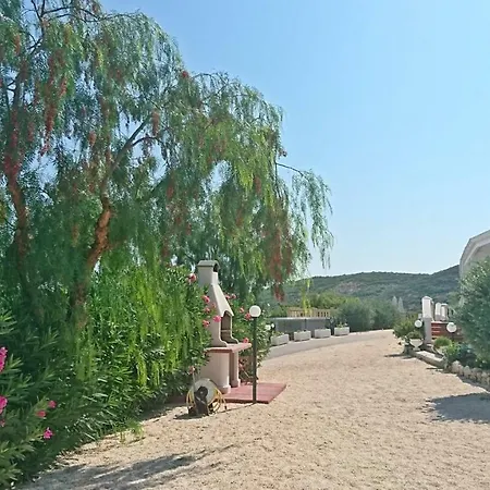 Gargano Mare