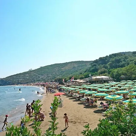 Gargano Mare * Peschici